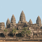  Cambodia 